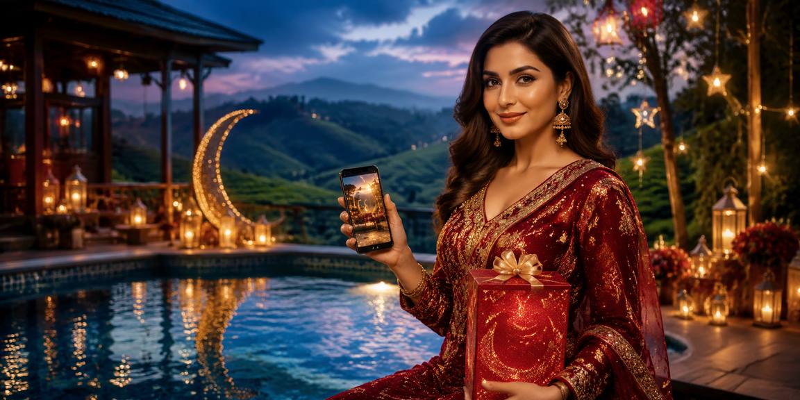 2g777 Diamond Empire — আমাদের Evolution Gaming পার্টনারশিপের প্রিমিয়াম লাইভ টেবিল