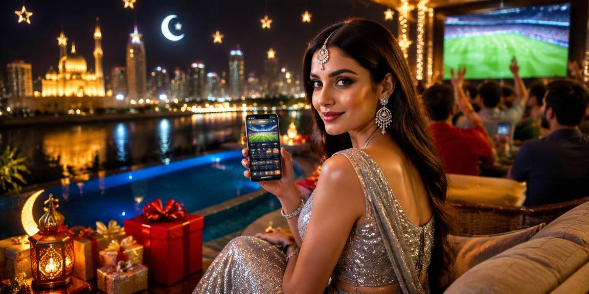 2g777 অফার পাতা